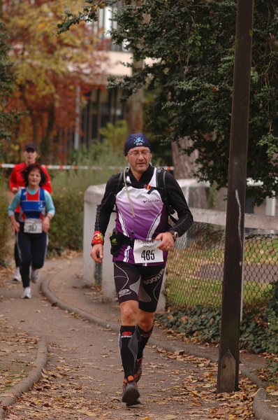 course mixte 2011-558.jpg